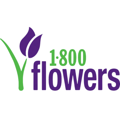 1800flowers-logo-mjEqXyoR5RfLPRMg