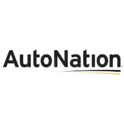 autonation-logo-m5KLZyXzw8iPeOZR