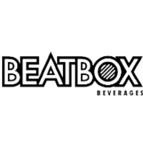 beatbox-logo-mxBMaQeJZOSK0nKd