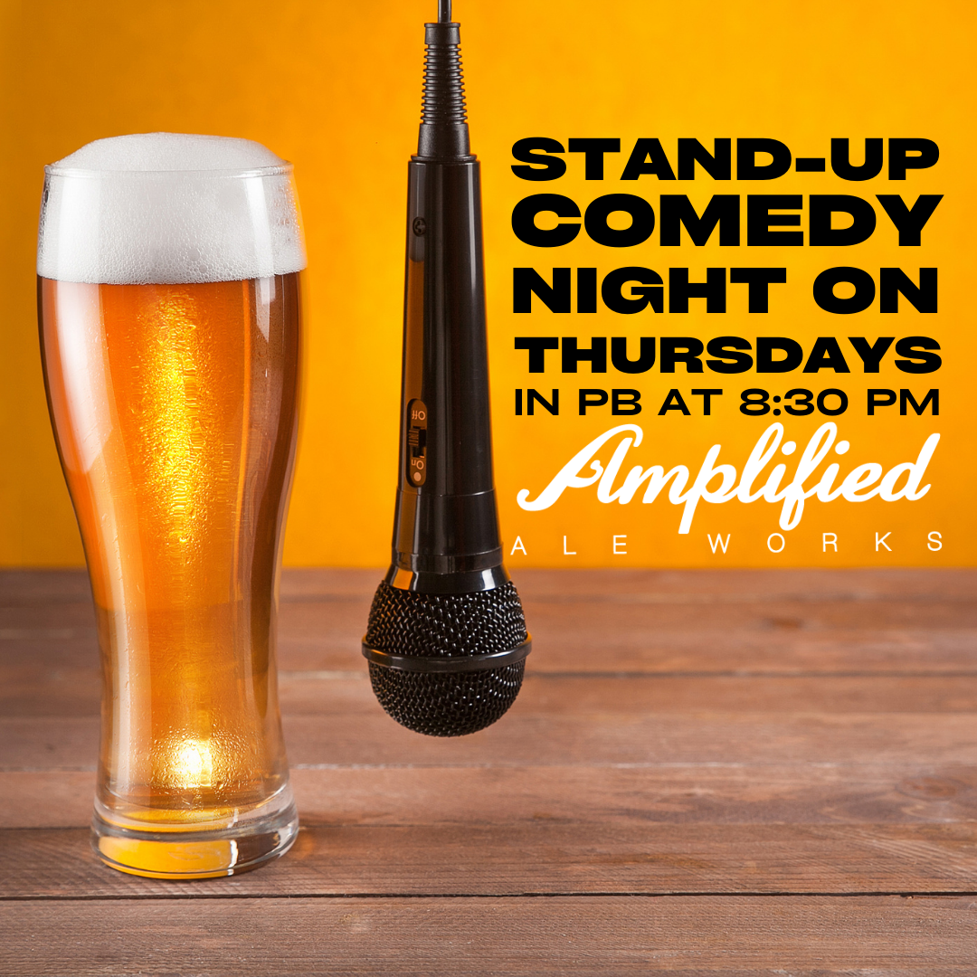 beer-and-mic-promo-square-AR0MDBz0yWFnXN2N