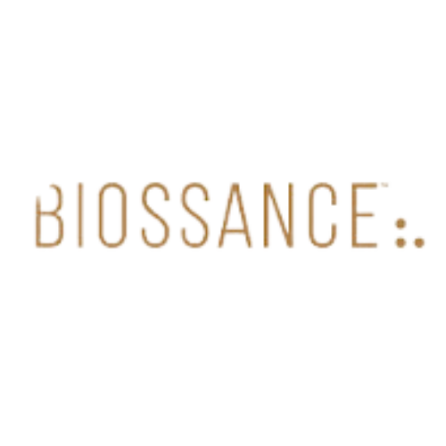 biossance-logo-YD0Bq9L3jQsp36Z6