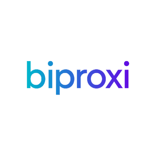 biproxi-log-dJo5wVzvBvU9k8jK