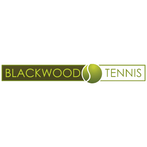 blackwood-tennis-logo-mnlqPeoMZ9he4w1b