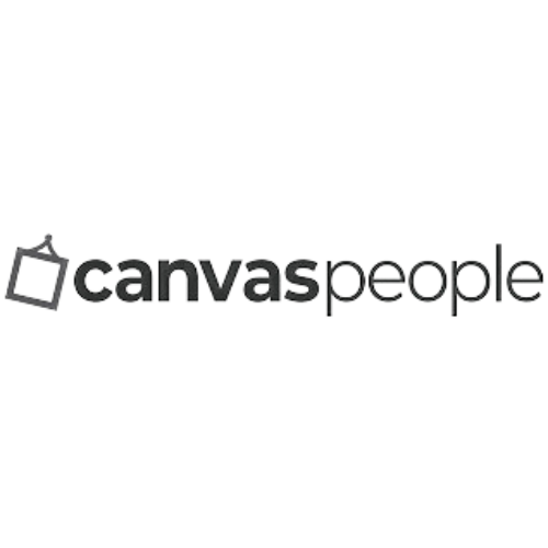 canvas-people-logo-YanqvboN6yHnyMV6