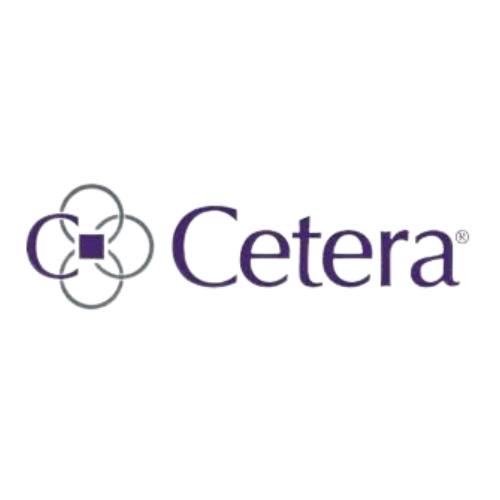 cetera-logo-mjEqXyoRPoHMZRbP