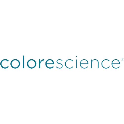 colorescience-logo-mjEqXyoRDPh97Mbb