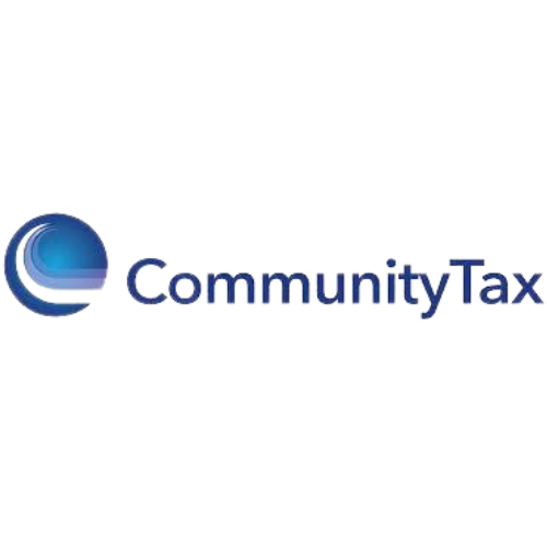 community-tax-logo-Y4LxMKw7owtKnB8E