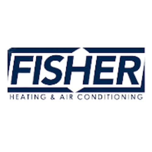 fisher-logo-mk3qQjokyef9MM3Q