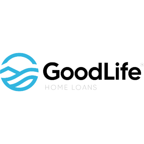 goodlife-logo-AzG3x9BQ12i8Qv3J