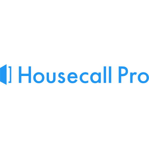 housecall-pro-logo-AE0aNej13xs2zXL5