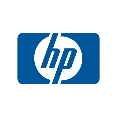 hp-logo-Y4LxMKwGGnHOVjxX