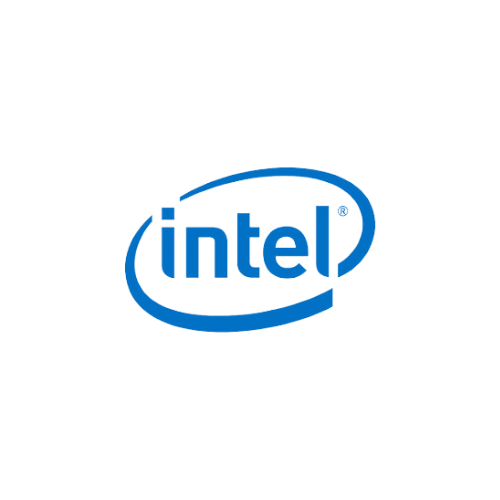 intel-logo-Aq2qDnPaxRF1eQBQ