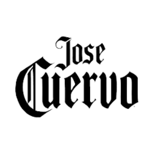 jose-cuervo-logo-AwvDBZ36OecglqlW