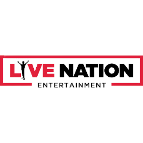 live-nation-logo-dOq8PxJzzpTOOVLP