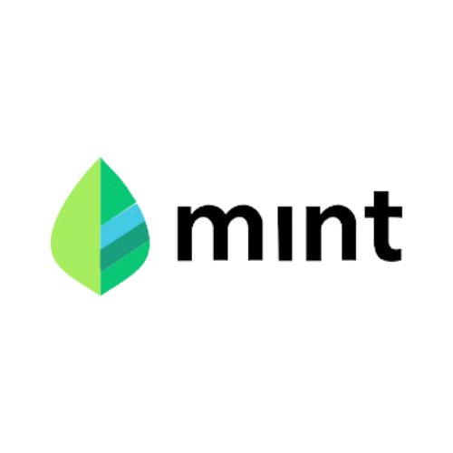 mint-logo-m5KLZyXzpXfKwygD
