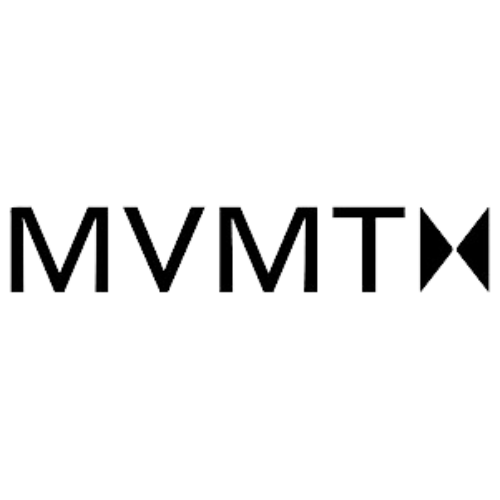 mvmt-logo-AoPq8loBOyi2lMMv