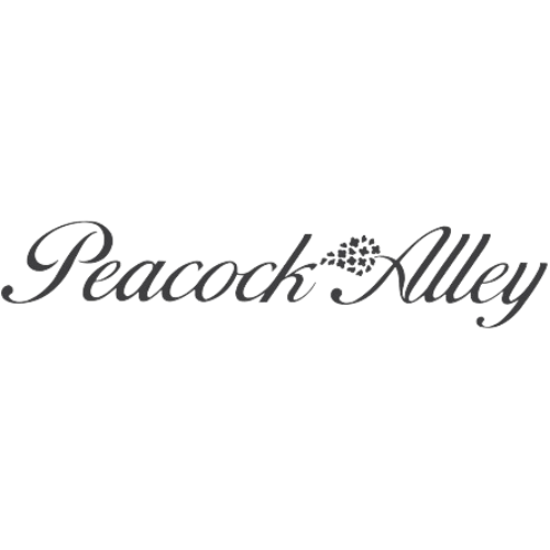 peacock-alley-logo-Yleq9joPvqTg3xWZ