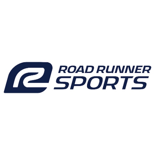 road-runner-sports-logo-AE0aNej1w4cVDxQq