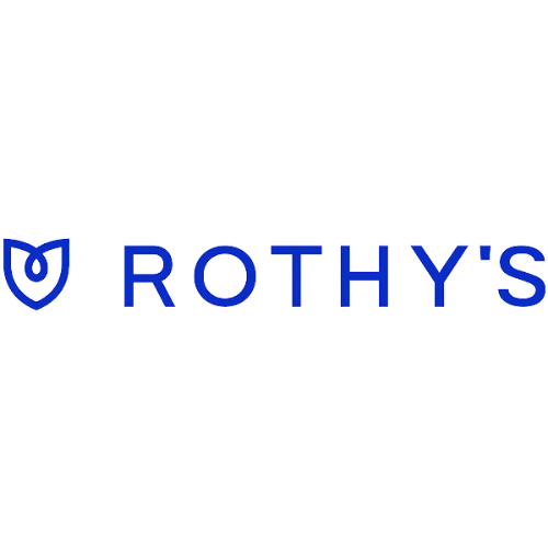 rothys-logo-mjEqXyoRj0SMvEV1
