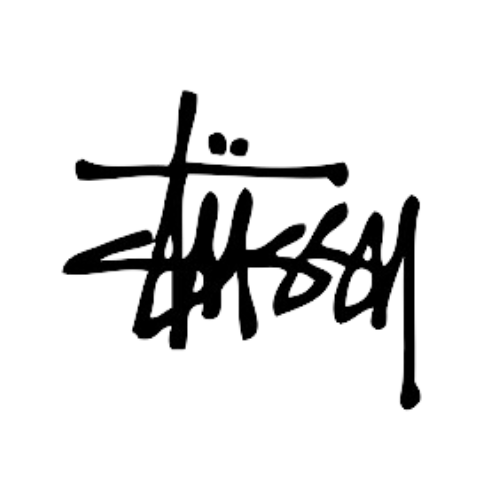 stussy-logo-d957Bl2XMkH0bMkd