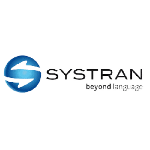 systran-logo-A85E1N8b7bIBD5Lg