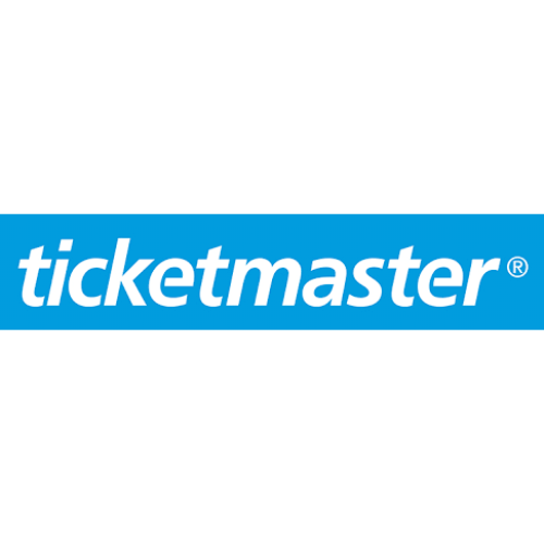 ticketmaster-logo-ALp7QvN6vBtJ7LBj