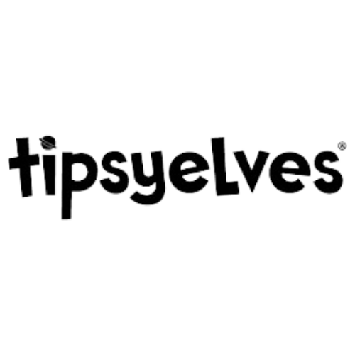tipsy-elves-logo-mp8q2PlaEMuvLn5r