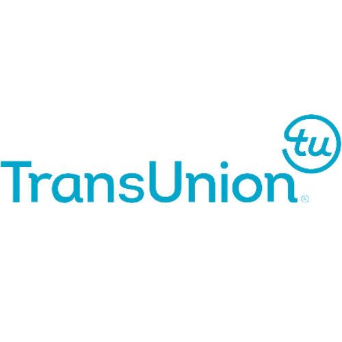 transunion-logo-AMql9G6Ja3sGBPk2