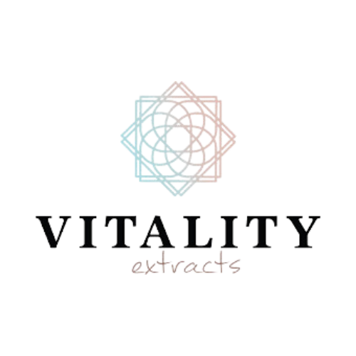 vitality-extracts-logo-mxBMaQeJy5T5GlxQ